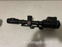 Pulsar DXP 50 Thermion