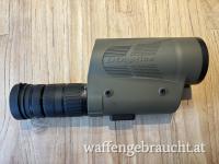 DD Optics Spektiv 15-45x60