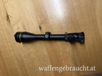 Leupold VX-3 3,5-10x50