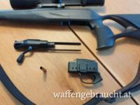 Blaser R8 Professional Success Matchlauf 308 Win