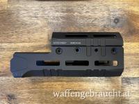 UTG Super Slim Drop In Handguard AK47/AKM