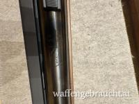 Luftdruckgewehr Diana 54
