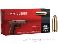 Munition 