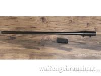 Blaser Wechsellauf R8 9,3x62 47cm mit MG