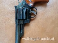 Smith&Wesson 