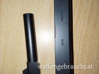 Wechselsystem *KEIN WBK PLATZ!! - GLOCK 19, Glock 19, Glock19, G19, - 9x19, 9mmPara, 9mmLuger - NEU und UNGESCHOSSEN !!! - RKJ