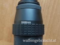 Okular 30 Fach für Leupold spektiv incl Versand und Nachnahme 
