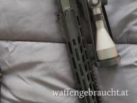 Anderson Arms Ar15 