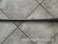 Wechsellauf Blaser R8 