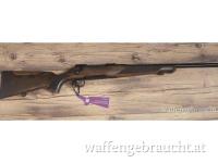 **AKTION** Sauer 100 Artemis 308 Win. 51cm Lauf mit MG