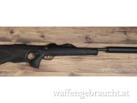 Walther RS3 Pro Chestnut Geradzugrepetierer 308 Win 58er Lauf