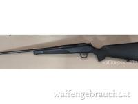 Verkaufe Blaser R8