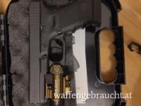 GLOCK 17