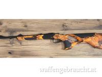 **AKTION** Blaser K95 Huntec "GingerBoar" 8x57 IRS 47cm