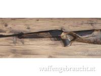 **AKTION** Blaser Costum R8 Success "Pink Lady" 308 Win. 52er Lauf HQ7 Finish matt