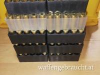 HÜLSEN 38 Special ( S&B )