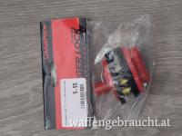 Abzugsschloss Umarex