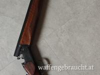 Schrotflinte