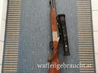 BLASER ES 70   7 X 57 R  16/70