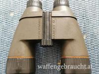 SWAROVSKI  HABICHT  SL  8x56