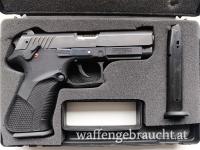 Pistole Grand Power Mod. P45    45 ACP