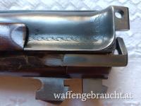 Koschat Ferlach Bockflintenlauf