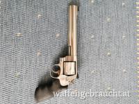 S&W 629  44 Magnum