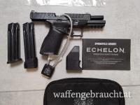 Springfield Echelon U Notch