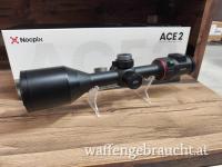 **NEU** Nocpix ACE2 S60R Wärmebildzielfernrohr 