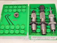 308 Win.  REDDING - COMPETITION Matritzensatz