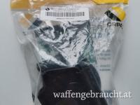 Orpaz Paddel Holster 