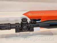 Kahles K 624i / CCW 6-24x56 / MOAK
