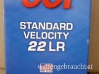 .22lr CCI