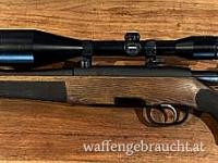 (reserviert) Steyr 30-06 mit Zeiss