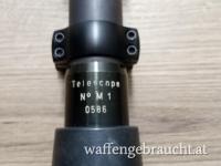 ZFR  Dr. Wöhler