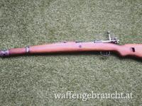 Zastava M48 Karabiner Preduzece 44 8x57IS