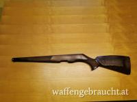 Steyr Luxus Schaft Mod. 85