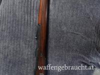 K98 PREDUZECE 44 Zastava