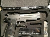 SIG Sauer P 226 S