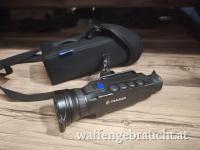 Pulsar Helion 2 XP50 PRO Wärmebildgerät