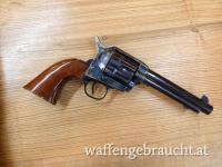 Uberti Cattleman 
