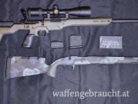 Springfield Waypoint 6.5 Creedmoore