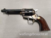 Revolver Uberti Colt Kal .45 Long Colt 