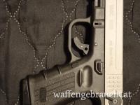 ISSC M22 PAK