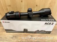 Nocpix ACE2 H50R 