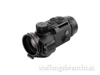 Infiray Mate MAH50R