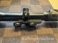 Blaser Montage Innomount
