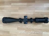 ZF. BSA 4-16x44