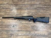 Blaser R8 Professional 2.0 Atzl .308Win oder 8,5x55