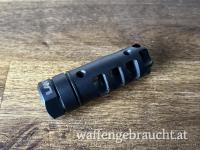 LANTAC Dragon Mündungsbremse